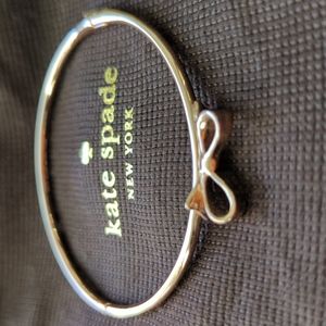 Kate Spade Bracelet